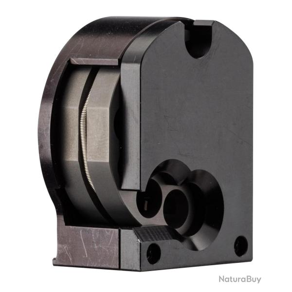 Carabine � Air PCP Semi-Auto Max Air - Cal. 5,5mm - Evanix