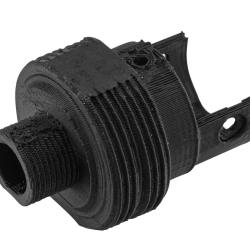 Adaptateur Garde-main pour AAP-01 - BO Manufacture