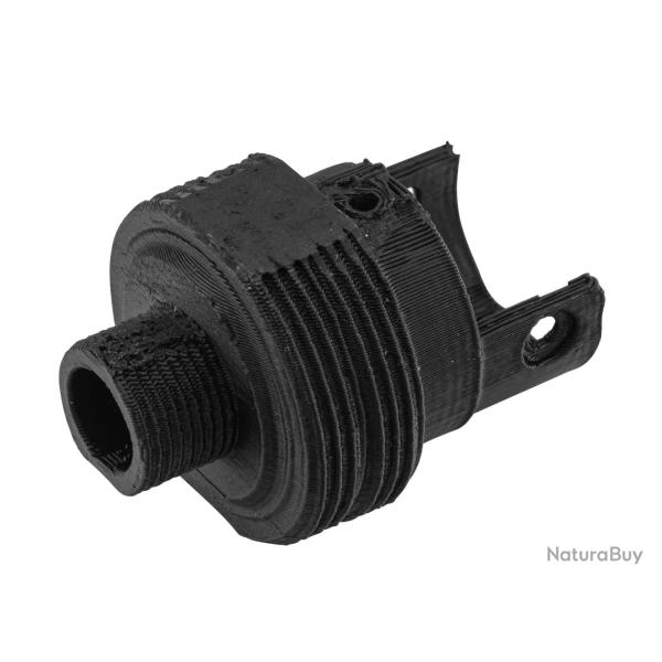 Adaptateur Garde-main pour AAP-01 - BO Manufacture