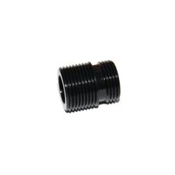 Adaptateur Silencieux pour Pistolets Wingun - PPS