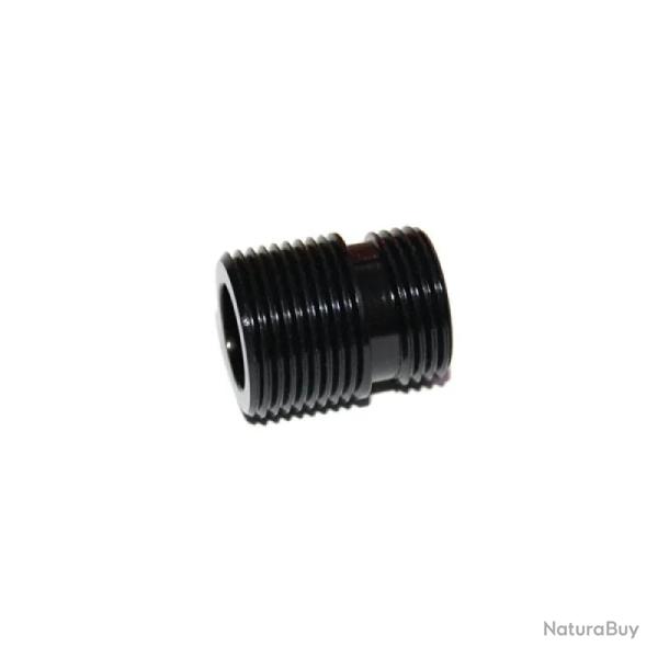 Adaptateur Silencieux pour Pistolets Wingun - PPS