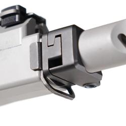 Attache Sangle pour VMP-1 Vorsk