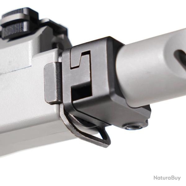 Attache Sangle pour VMP-1 Vorsk