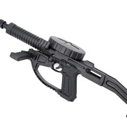 Kit ZA Style pour GBB AAP-01 C&C Tac