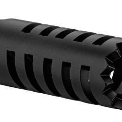 Frein de Bouche Tactique et Cache-Flamme Fabarm Gaz - Bo Manufacture