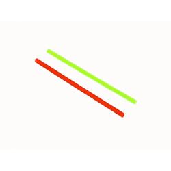 Fibres Optiques Rod pour Cow Cow - CowCow Technology