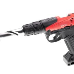 Kit de Conversion HIL Drill pour AAP-01 C&C Tac