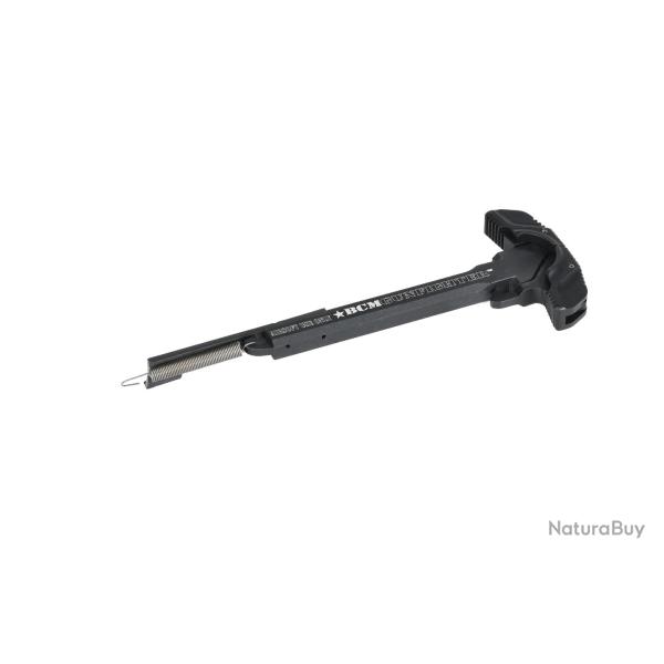 Levier d'Armement AEG BCMGUNFIGHTER(TM) MOD 4x4 - BCM Air