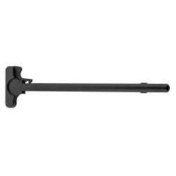 Levier d'Armement Airsoft GBBR pour AR10 - PPS
