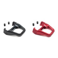 Levier d'Armement Type 2 pour AAP-01 Assassin Rouge - Action Army