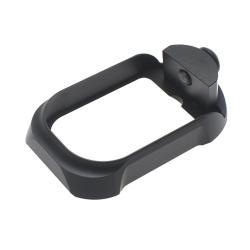 Magwell Tactical EU19 Noir - CowCow Technology