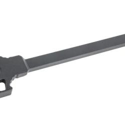 Levier d'Armement CNC pour MP-IX GBB - Maruyama