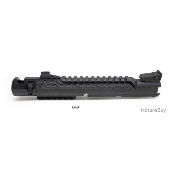 Receiver Black Mamba Type A pour AAP-01 Assassin - Action Army