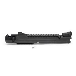 Receiver Black Mamba Type B pour AAP-01 Assassin - Action Army