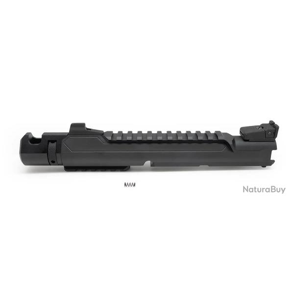 Receiver Black Mamba Type B pour AAP-01 Assassin - Action Army