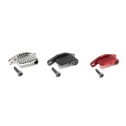 Repose-pouce pour AAP-01 Assassin Gris - Action Army