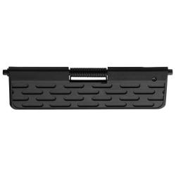 Trappe d'&Eacute;jection pour M4 AEG Airsoft - BO Manufacture