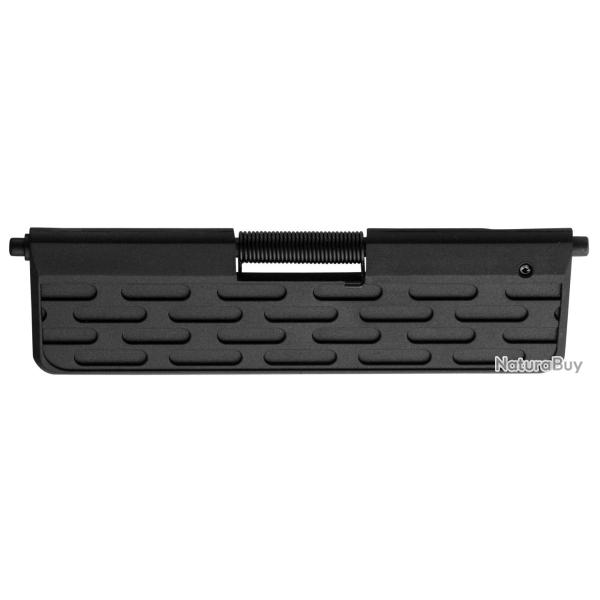 Trappe d'�jection pour M4 AEG Airsoft - BO Manufacture
