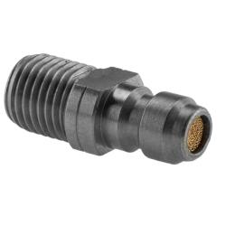 Pin de Remplissage avec Filtre A716300 Sport Attitude