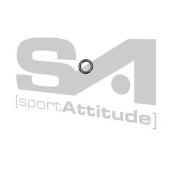 Joint de Pine de Remplissage - Sport Attitude