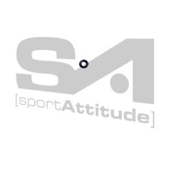 Joint de Quick Disconnect Sport Attitude