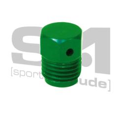 Disque de Rupture d'Air 1800 PSI - Swap