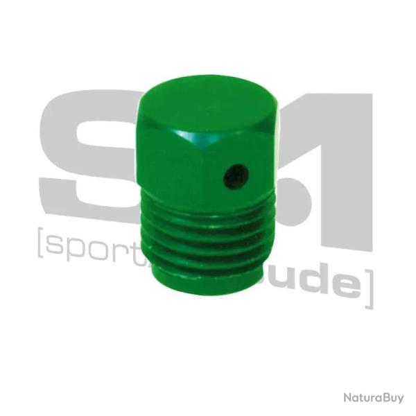 Disque de Rupture d'Air 1800 PSI - Swap