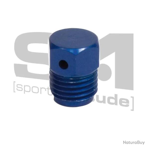 Rupture Disque Air 3000 PSI Arrow Precision
