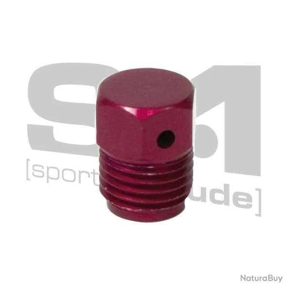 Rupture de Disque d'Air 5000 PSI Arrow Precision