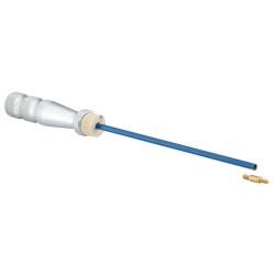 Baguette de Nettoyage de Pr&eacute;cision Stilcrin &Oslash; 5 mm Mod&egrave;le 98US/P