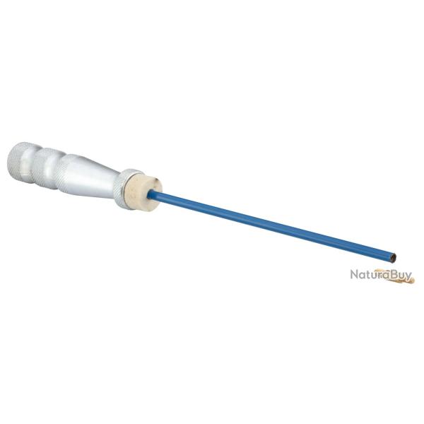 Baguette de Nettoyage de Pr�cision Stilcrin � 5 mm Mod�le 98US/P