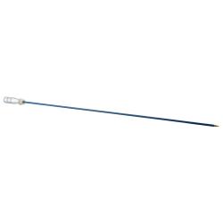 Baguette de Nettoyage Still Crin &Oslash;6 mm 98US/6 Stilcrin