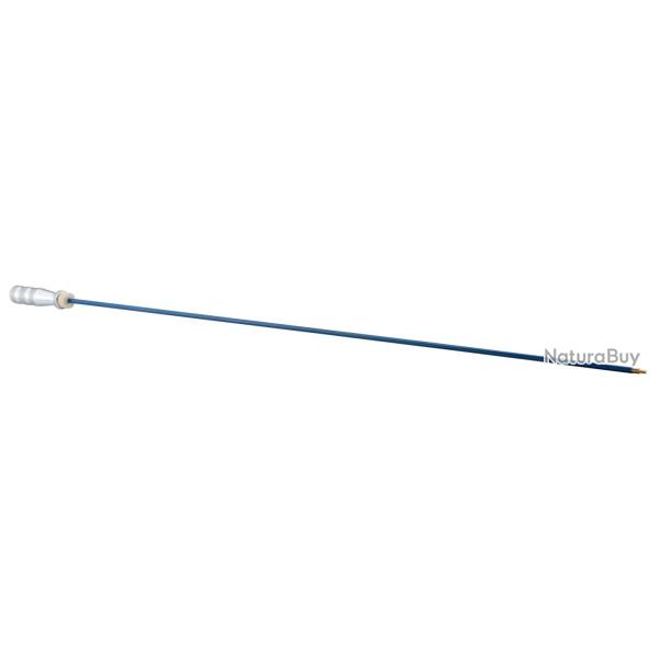 Baguette de Nettoyage Still Crin �6 mm 98US/6 Stilcrin