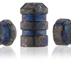 Bo&icirc;te de 50 Balles Maxi Cal .54 (.540) Davide Pedersoli