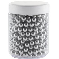 Billes Airsoft 6mm en Aluminium - Sport Attitude