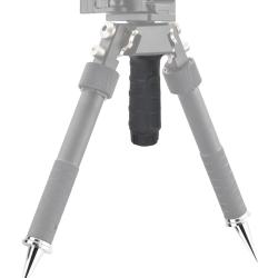 Accessoires pour Bi-pied Tactique BO RIS A61512 - BO Manufacture