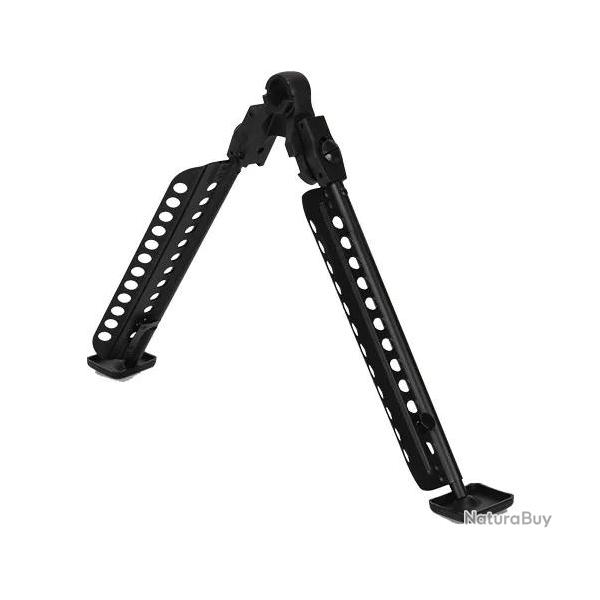 Bi-pied en M�tal pour Sniper M82 LT-20 - Lancer Tactical