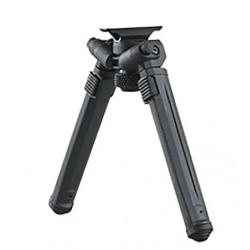 Bi-pied M-Lok pour Sniper M66 - Double Eagle