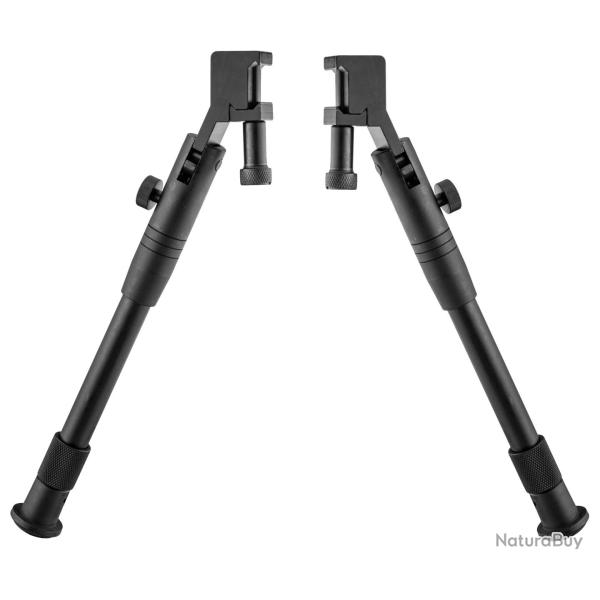 Bipied Pendulaire BO Manufacture