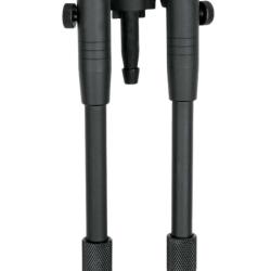 Bipied M&eacute;tal pour AW308 - ASG