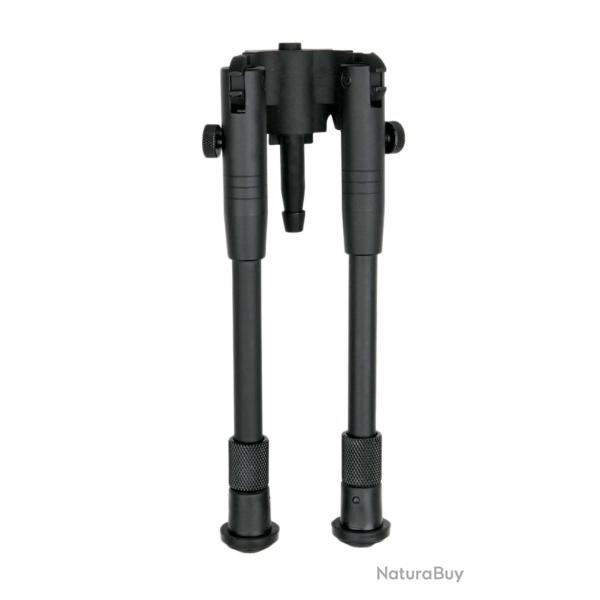 Bipied M�tal pour AW308 - ASG