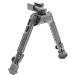 Bipied Tactique Recon 360 - UTG