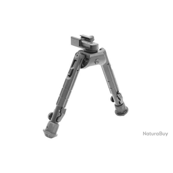 Bipied Tactique Recon 360 - UTG