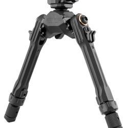 Bipied UTG Pro TBNR 18-22 cm
