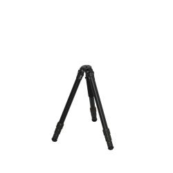 Tr&eacute;pied de Tir en Aluminium KJI K700 - KJI Precision