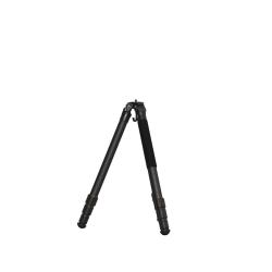 Tr&eacute;pied de Tir K750 en Carbone - KJI Precision