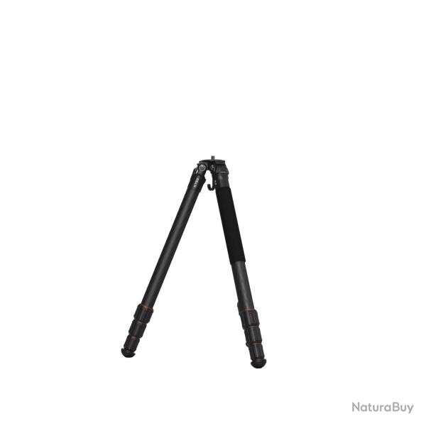 Tr�pied de Tir K750 en Carbone - KJI Precision