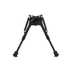 Spika Bipied de Tir Swivel 23-33cm