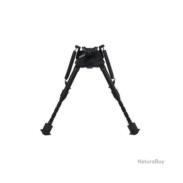 Spika Bipied de Tir Swivel 23-33cm