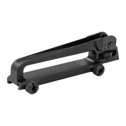 Carry Handle A2 pour AR15 UTG